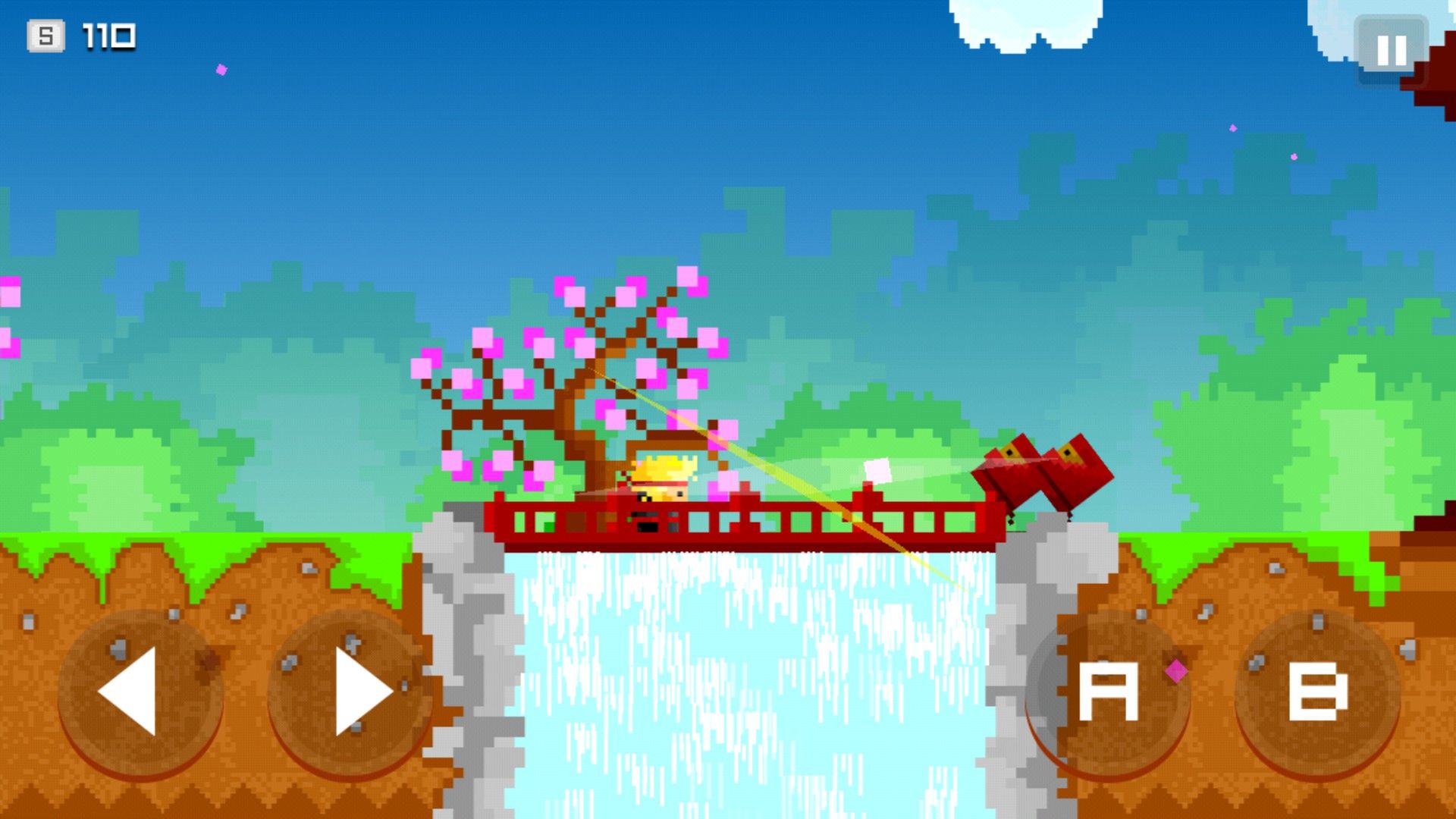 Weekendowy Zestaw Gier i Aplikacji 44