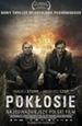 Orły 2013: Ogłoszono nominacje do Orłów!
