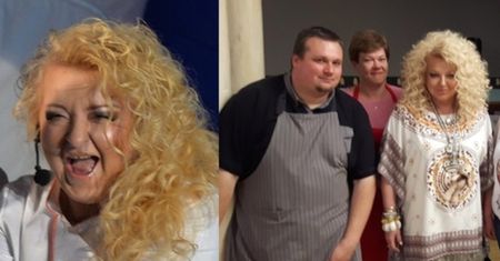 Gessler zmusiła właściciela restauracji do tańca na... RURZE! "Upokorzenie. To było po prostu wstrętne"