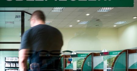 PiS szykuje rewolucje ws. składek ZUS. Zobacz, co się zmieni