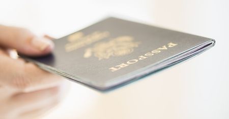 Brytyjczycy walczą o polskie obywatelstwo