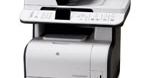 HP LaserJet ma już 25 lat