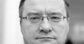 Szef MSW padnie "ofiarą" przestępców?
