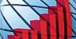 Raport NASK: Polska na 5. miejscu w UE
