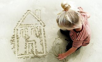 Wynajem czy kupno mieszkania – co się bardziej opłaca?