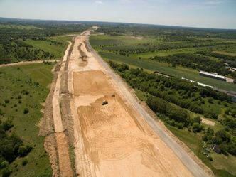 Nowa autostrada będzie bezpłatna? Jest apel do rządu