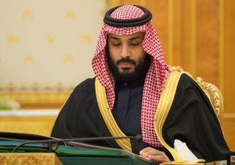 11 książąt aresztowanych. Chcieli, aby rząd wznowił opłacanie ich rachunków