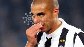 Legenda Juventusu wróci do Turynu w nowej roli?