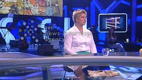 Pasje Anity Włodarczyk, o których nie wiecie