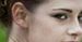 ''Focus'': Kristen Stewart i Ben Affleck razem?