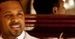 Mike Epps będzie Richardem Pryorem