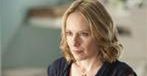 Amy Ryan i Jillian Bell mają gęsią skórkę