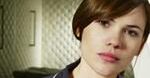 ''Brooklyn Animal Control'': Clea Duvall wśród wilkołaków na Brooklynie