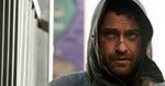 ''Dynamo'': Gerard Butler bramkarzem Dynama Kijów