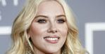 Scarlett Johansson dziękuje losowi za Ryana Reynoldsa