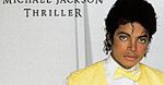 Johnny Depp zagra Michaela Jacksona?