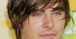 Zac Efron wyznaczony przez Tobeya Maguire