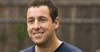 ''Jeszcze większe dzieci'': Adam Sandler jeszcze większym dzieckiem