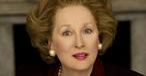 Meryl Streep najgorszą śpiewaczką świata