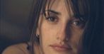 ''Gucci'': Penélope Cruz zamordowała męża