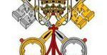 Papież Leon XIII w filmie