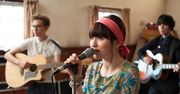 Dziewczyny - polski zwiastun