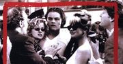 Telewizyjno-filmowy przewodnik na święta
