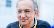 Sergio Marchionne niespodziewanie ustąpił ze stanowiska. Grupą FCA będzie zarządzał Amerykanin