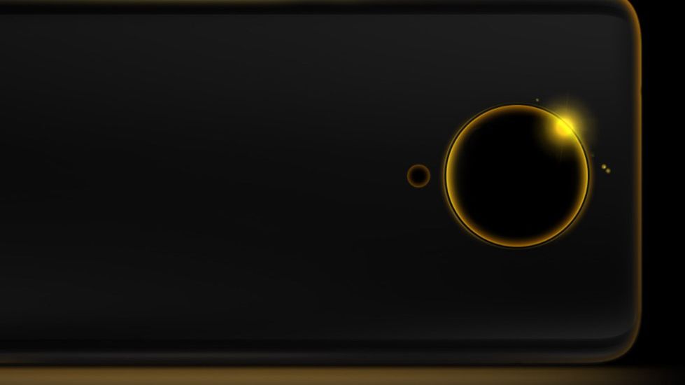 POCO F2 Pro na grafikach. I to by było na tyle jeśli chodzi o odcięcie się od Xiaomi 1