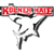 Kölner Haie