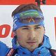 Anton Szipulin