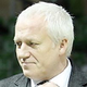 Waldemar Łuczak