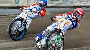 Ostatnia próba przed ligą - Renault Zdunek Wybrzeże Gdańsk vs. Polonia Bydgoszcz (zapowiedź)