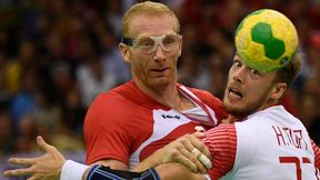 Rio 2016: Wspaniała noc dla Polski. Dwa brązowe medale i heroiczna walka szczypiornistów