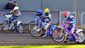 Kto mistrzem Australii? Zapraszamy na relację live z Mildury