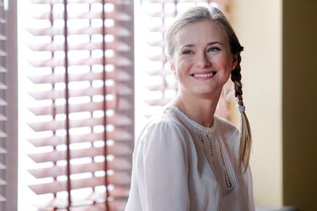 To była tajemnica?