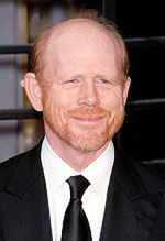 Ron Howard ogłasza amnestię