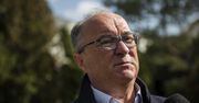 Konwencja Stambulska. Włodzimierz Czarzasty: Kto jest za gwałtem, biciem kobiet, jest za tym, by wycofać konwencję antyprzemocową