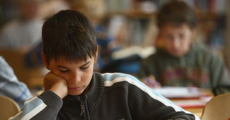 Program 300+ wystartował. Od 1 lipca można składać wnioski o wyprawkę szkolną dla dzieci