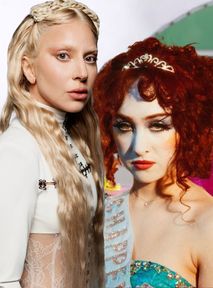 Świętujemy Pride Month! Jaki jest twój gay anthem? [QUIZ]