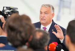 Plan Orbana dla Ukrainy. "Strefa buforowa"