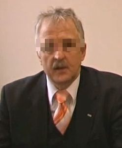 Poznań. Były dyrektor szkoły skazany za molestowanie