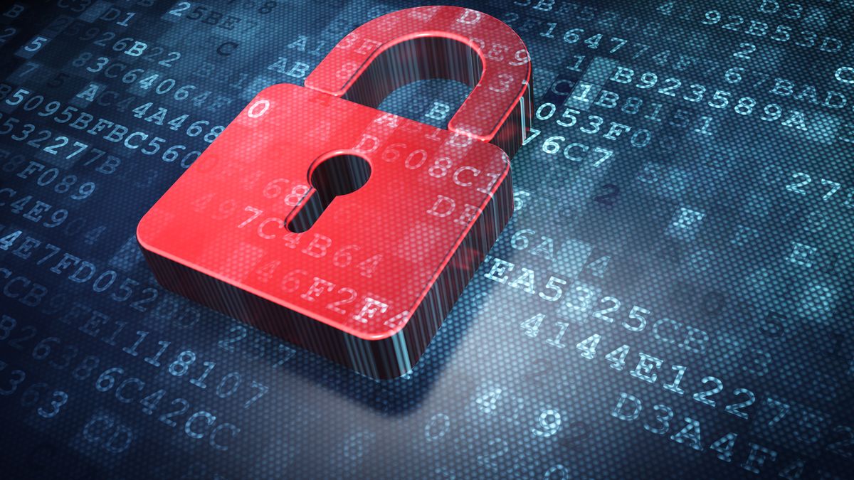 Źródło: Depositphotos