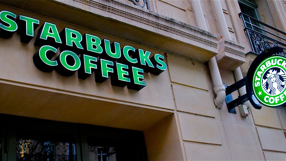 Źródło: Depositphotos