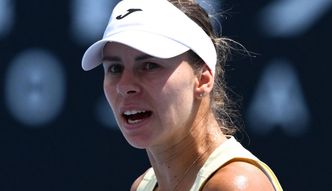 Oto ile zapłacą jej Australijczycy