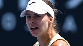 Trzy lata czekała na taki czek. Oto ile zapłacą jej Australijczycy