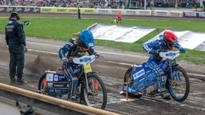 Żużlowy poniedziałek. Dla kogo Złoty Kask? Mistrz Danii znów zawita do Krakowa