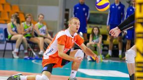 Mięśniowe urazy Pawła Zatorskiego i Michała Ruciaka