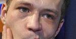 "M jak miłość":Czy widzowie zobaczą zdradę?