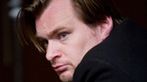 Christopher Nolan